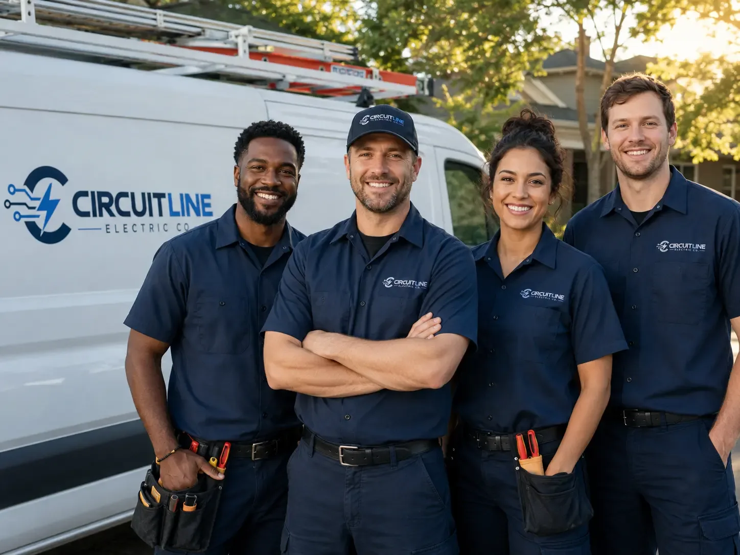 Whole Home Rewiring company in Essex, MT