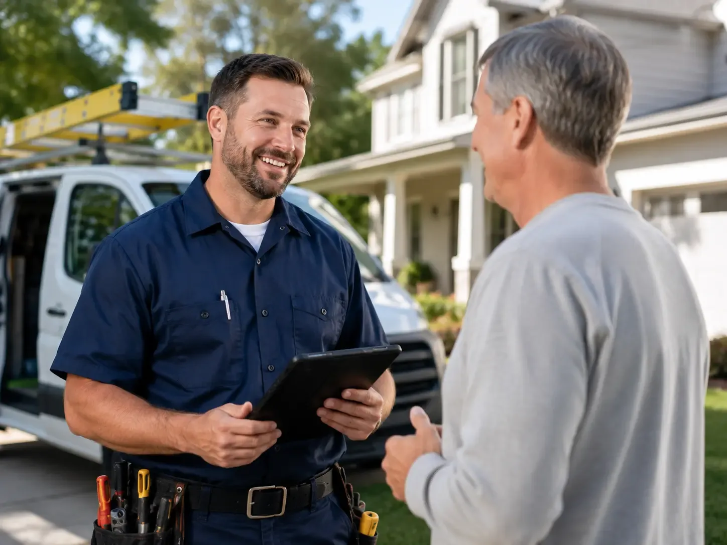 Whole Home Rewiring Essex, MT FAQs